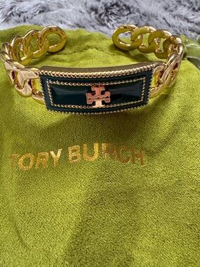 Tory Burch Bracelet